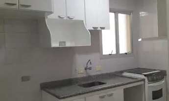 Imagem 2: Apartamento para aluguel