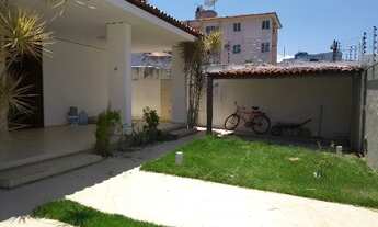 Imagem 2: Casa de Alto padrão em Jatiuca