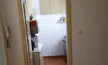 Imagem: Sobrado à venda na Vila Gustavo com 140m²