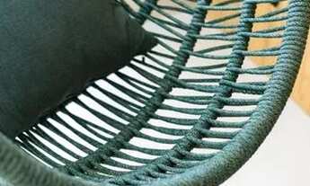 Imagem 4: Apartamento em Ponta D'Areia - São Luís