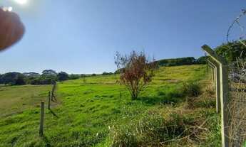 Imagem 5: Apartamento em Zona 7 - Maringá, PR por 360000