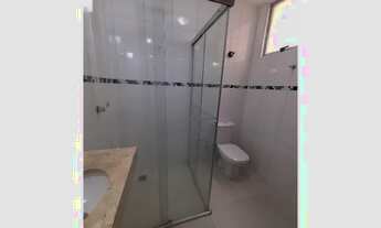 Imagem 6: Apartamento reformado