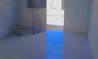 Imagem 3: Alugo casa Casa com 1 dormitório