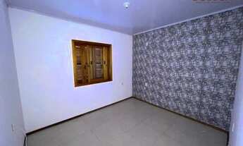 Imagem 7: Casa com 3 dormitórios (1 suíte) para alugar, 125 m² por R$ 2.500/mês - Freitas - Sapucaia