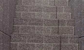 Imagem 4: Aluguel de kitnet