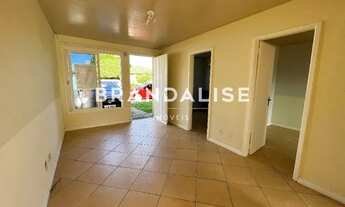 Imagem 5: CANOAS - Casa de Condomínio - Rio Branco