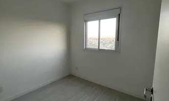 Imagem 3: Apartamento para Venda em São Paulo, Vila Pirituba, 2 Dormitórios