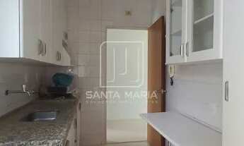 Imagem 5: Apartamento (tipo - padrao) 3 dormitórios/suite, cozinha planejada, em condomínio fechado