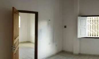 Imagem 3: Aluga-se Apartamento Habitasa