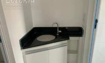 Imagem 4: Santo André - Apartamento Padrão - Vila São Pedro