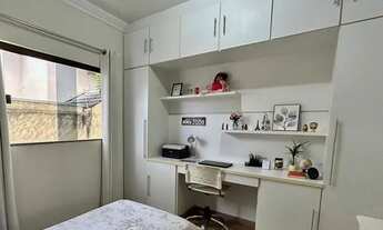 Imagem 2: Oportunidade Casa a venda Bairro Veredas