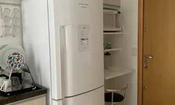 Imagem 3: Alugo apto 3 quartos sol manhã montado