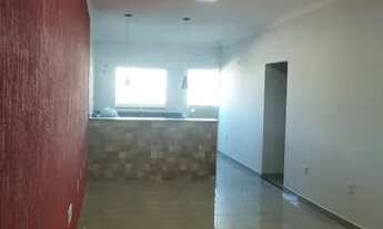 Imagem: Apartamento Jardim Europa 3 quartos