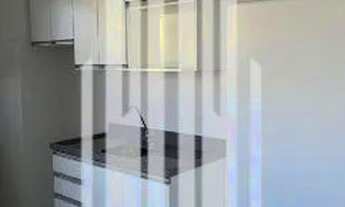 Imagem 3: Apartamento com 2 dormitórios, 34 m², à venda por 320.000