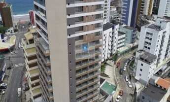 Imagem: Lançamento de um Studio no Melhor da Barra