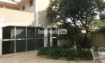 Imagem 6: Casa para locação em Planalto Paulista com 100m²