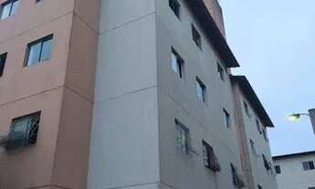 Imagem 2: Apartamento com 2 quartos à venda, 50 m² - Jockey de Itaparica - Vila Velha/ES