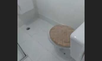 Imagem 3: ALUGUEL QUARTO SUITE