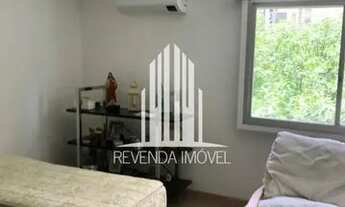 Imagem 4: Lindo apartamento mobiliado para locação ao lado da Avenida Paulista!!!
