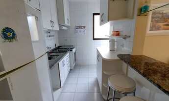 Imagem 6: Apartamento no Jd Bonfiglioli, Usp, 2 dormitórios, 1 suíte!!! Semi mobiliado