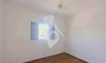 Imagem 5: Sobrado na Mooca, 2 dormitórios, 1 suíte, 110m²