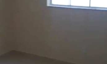 Imagem 6: Casa para aluguel com 80 metros quadrados com 2 quartos em Guaratiba - Rio de Janeiro - RJ