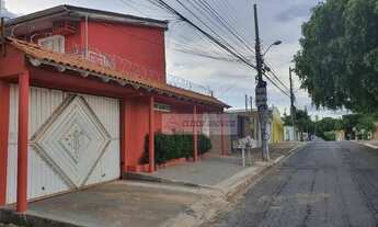 Imagem: Kitnet com 2 dormitórios à venda, 40 m²