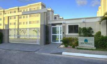 Imagem 2: Apartamento 2/4 em Abrantes