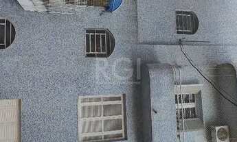 Imagem 5: Apartamento em Moinhos De Vento