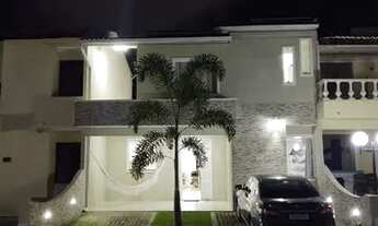 Imagem: Oportunidade Casa a Venda ou Locação