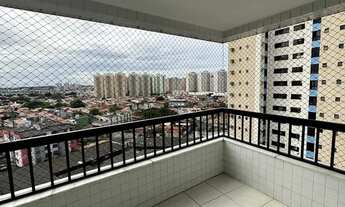 Imagem 6: Alta vista/ oportunidade!!