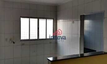 Imagem 3: Sala para alugar, 45 m² por R$ 1.289/mês - Vila Augusta - Guarulhos/SP