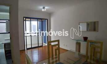 Imagem 5: Locação Apartamento 1 quarto Ipiranga São Paulo