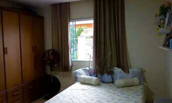 Imagem 7: CASA DE CONDOMÍNIO RIO DE JANEIRO CAMPO GRANDE