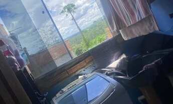 Imagem 6: 03 - Oportunidade de Parcelamento