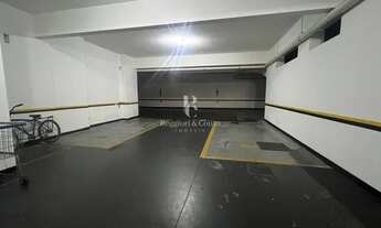 Imagem 2: Apartamento para Locação Anual no Centro