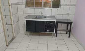 Imagem 4: VE Kitnet a venda