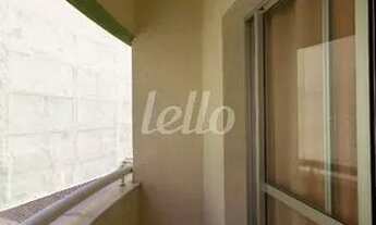 Imagem 5: São Paulo - Apartamento Padrão - Aclimação