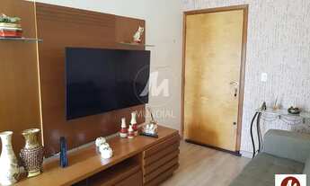 Imagem: Apartamento (tipo - padrao) 2 dormitórios