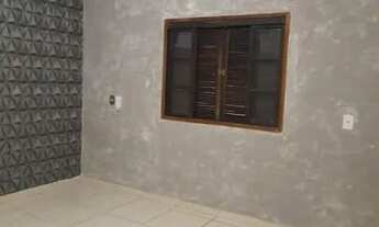 Imagem 5: COMERCIAL - TATUAPÉ - SP