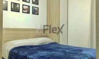 Imagem 7: Apartamento, Campo Belo - São Paulo