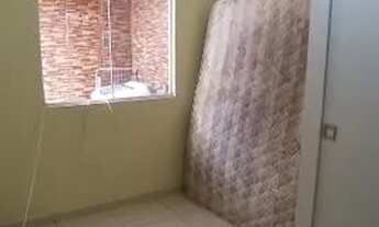 Imagem 5: Casa para venda com 85 metros quadrados com 2 quartos em Frei Fabiano - Belford Roxo - RJ