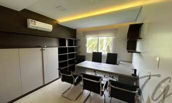 Imagem 2: CASA RESIDENCIAL em SOROCABA - SP, JARDIM RESIDENCIAL SAINT PATRICK