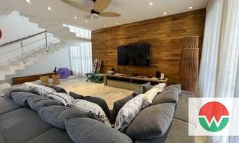 Imagem 2: Casa com 5 dormitórios, 650 m² - venda por R$ 5.500.000,00 ou aluguel por R$ 26.000,00/mês