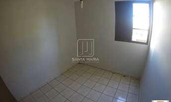 Imagem 7: Apartamento (tipo - padrao) 3 dormitórios/suite, cozinha planejada, portaria 24hs, lazer