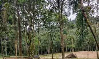 Imagem 4: Vende se chácara direto com o proprietário 8.000mts