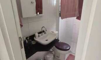 Imagem 7: C-AP3236 Centro / Apartamento 2 Quartos