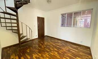 Imagem 2: Apartamento para aluguel no bairro Jardim américa de 3 quartos