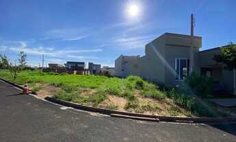 Imagem 4: Vendo Terreno Condomínio Barcelona 1