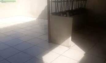 Imagem: Casa bairro colorado